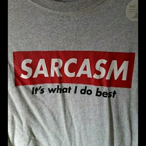 COPY - 2x T Shirt Bundle